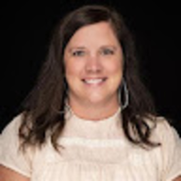 Meet your Posher, Meredith - Picture 1 of 1